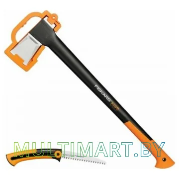 Набор инструментов Fiskars X25 1025437